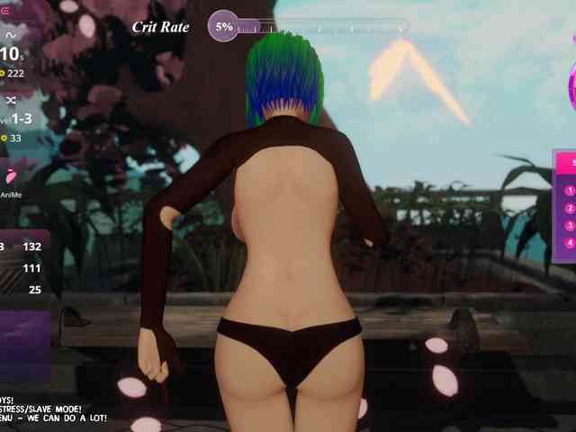 emyliveshow-hentai webcam