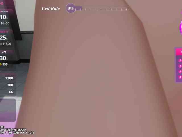 emyliveshow-hentai webcam