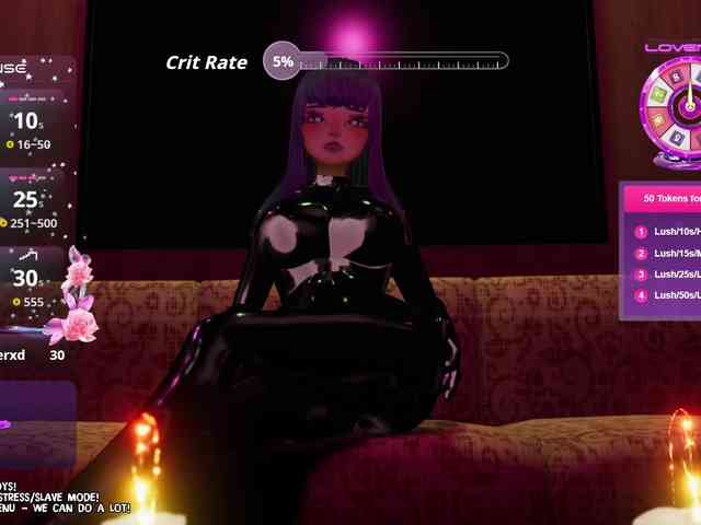 emyliveshow-hentai webcam