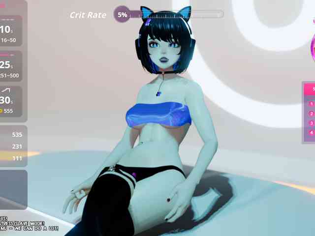 emyliveshow-hentai webcam