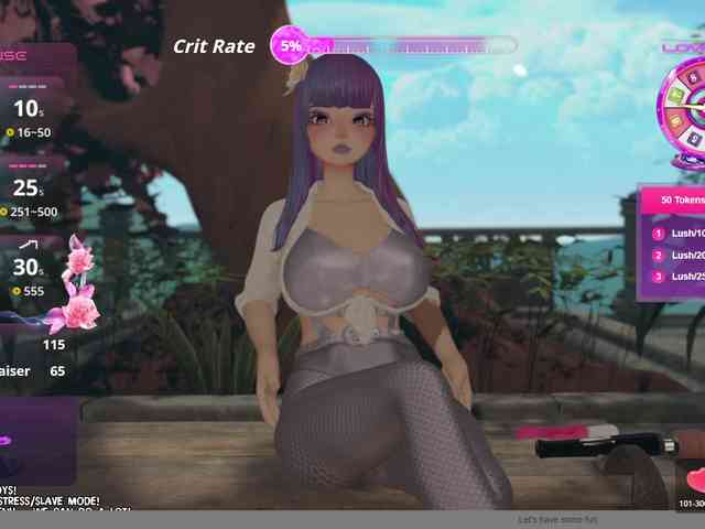 emyliveshow-hentai webcam