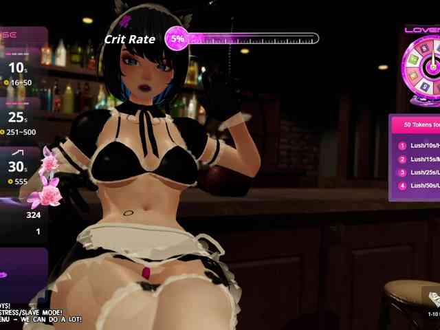emyliveshow-hentai