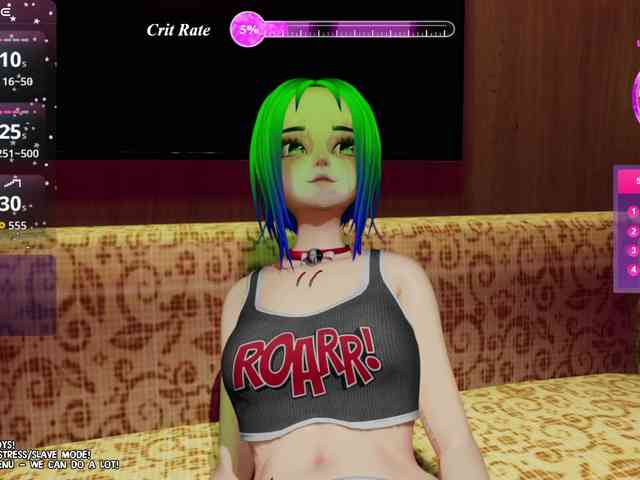 emyliveshow-hentai webcam