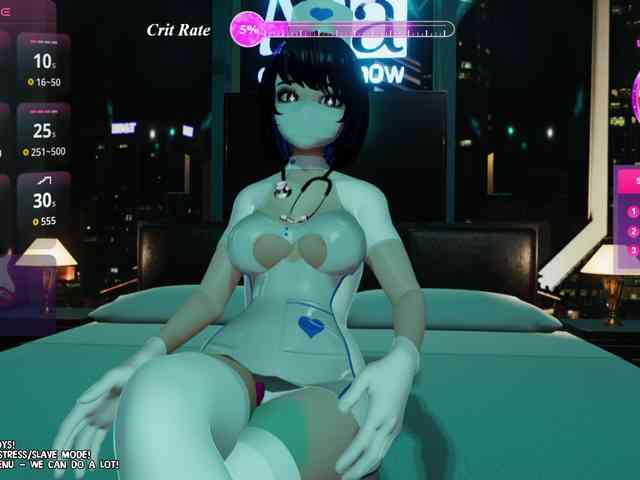 emyliveshow-hentai webcam