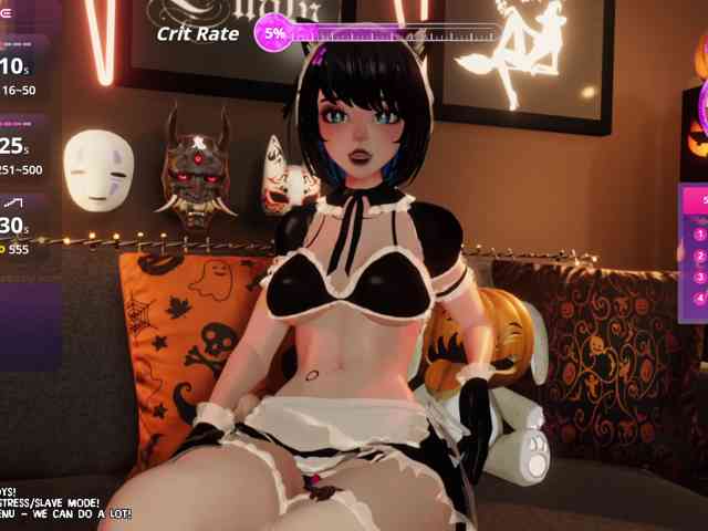emyliveshow-hentai