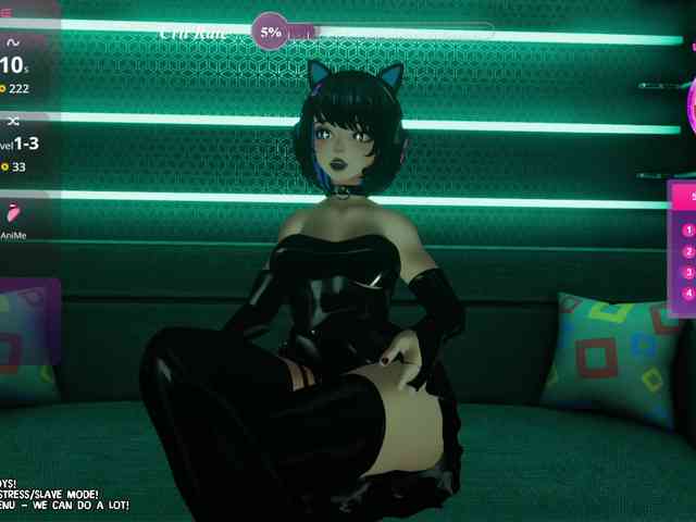 emyliveshow-hentai webcam
