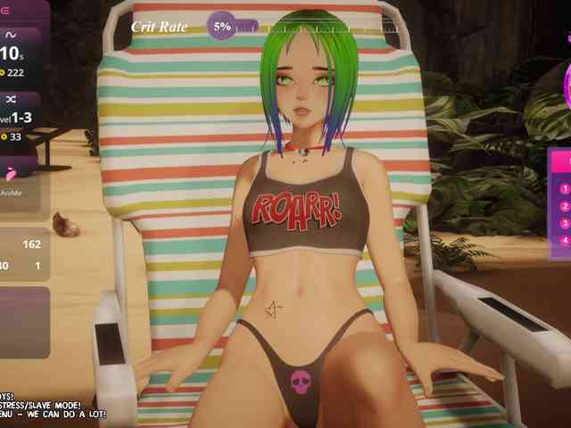 emyliveshow-hentai webcam