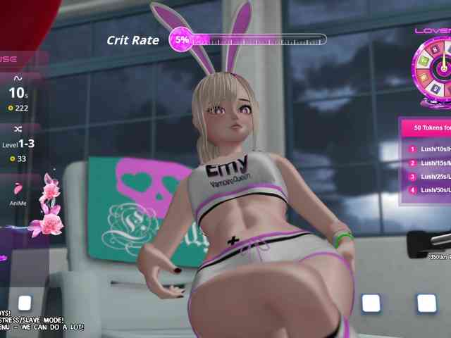 emyliveshow-hentai webcam