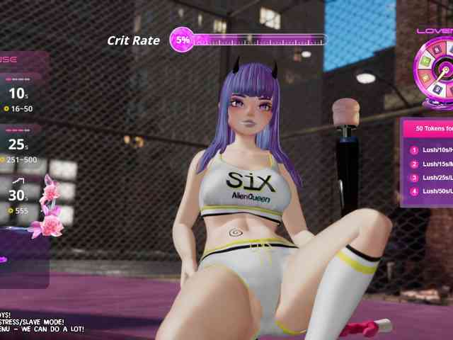 emyliveshow-hentai
