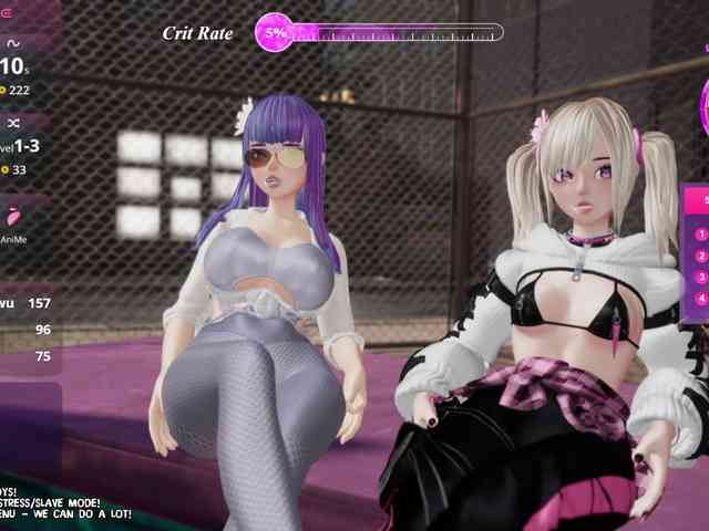 emyliveshow-hentai emyliveshow-hentai