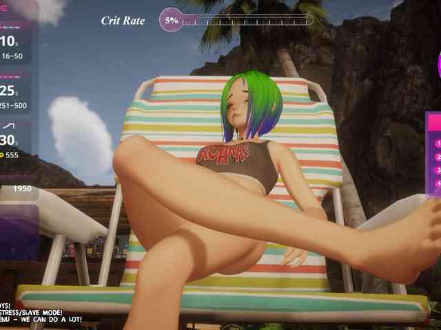 emyliveshow-hentai