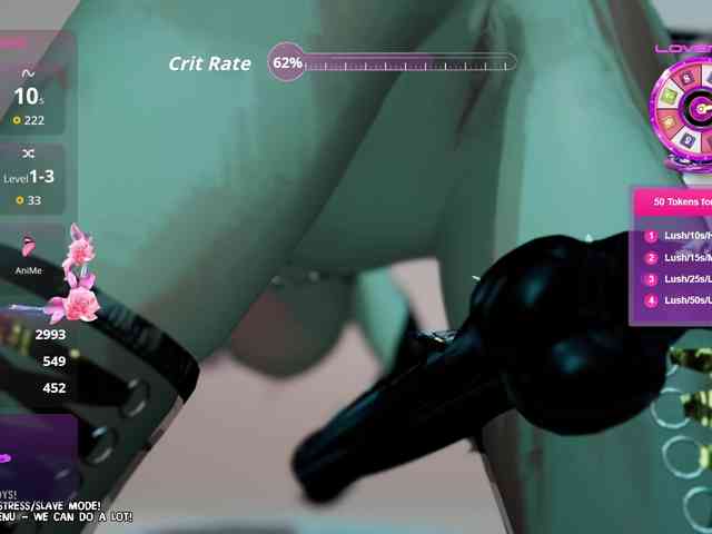 emyliveshow-hentai webcam