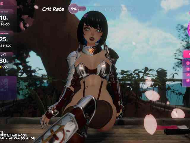 emyliveshow-hentai