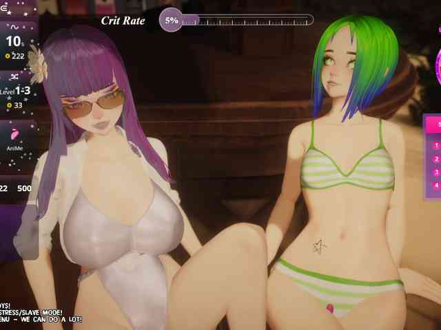 emyliveshow-hentai webcam