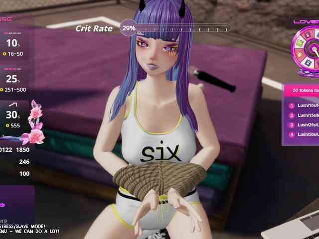 emyliveshow-hentai webcam