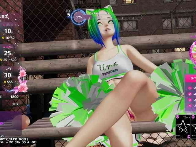 emyliveshow-hentai webcam