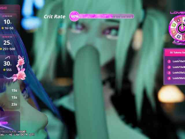 emyliveshow-hentai