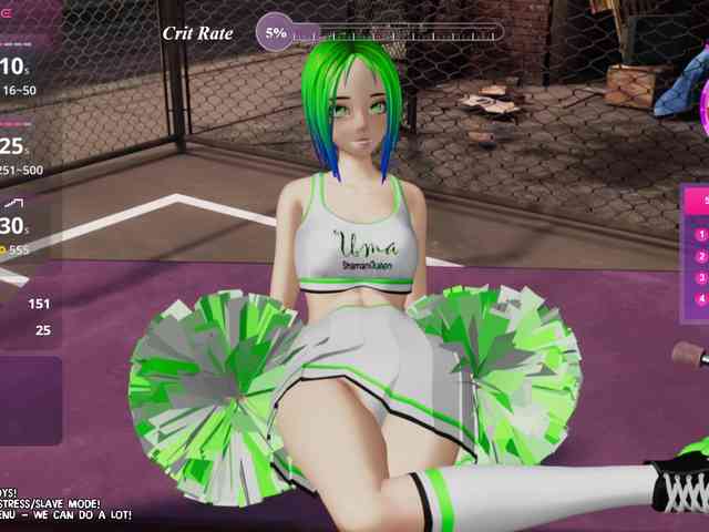 emyliveshow-hentai webcam