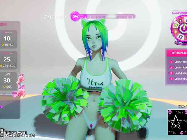emyliveshow-hentai webcam