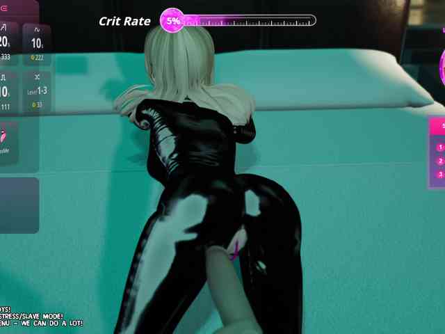 emyliveshow-hentai webcam