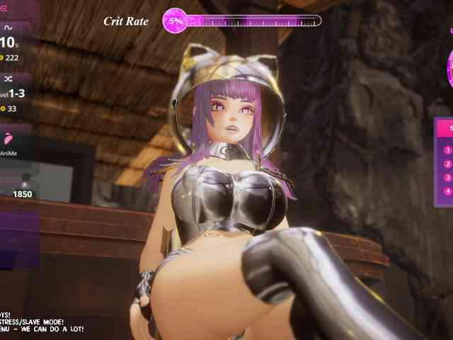 emyliveshow-hentai