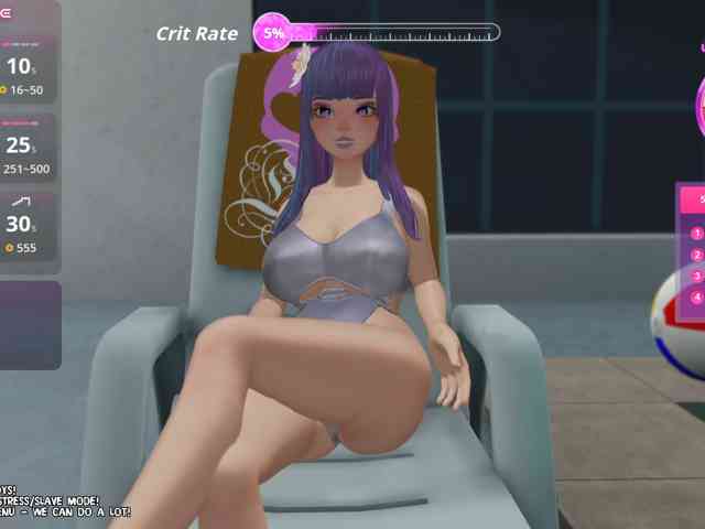 emyliveshow-hentai webcam