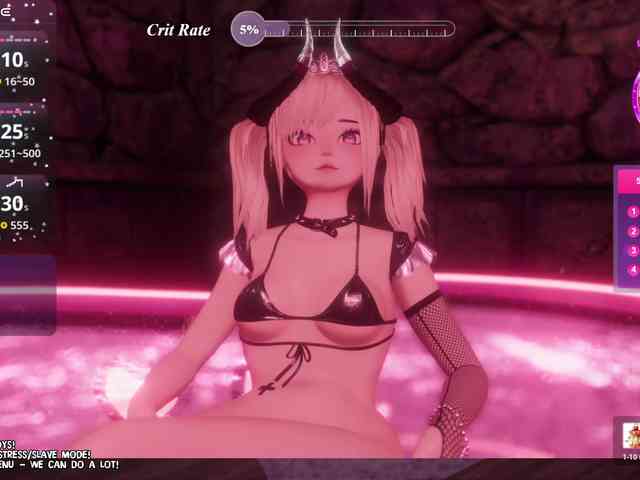 emyliveshow-hentai webcam