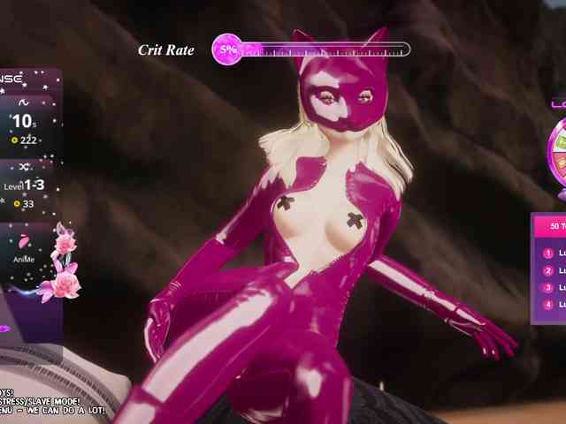 emyliveshow-hentai webcam