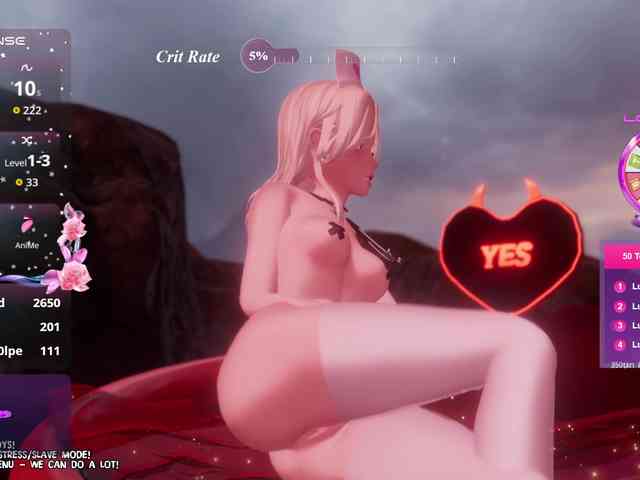 emyliveshow-hentai emyliveshow-hentai