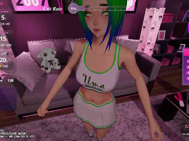 emyliveshow-hentai emyliveshow-hentai