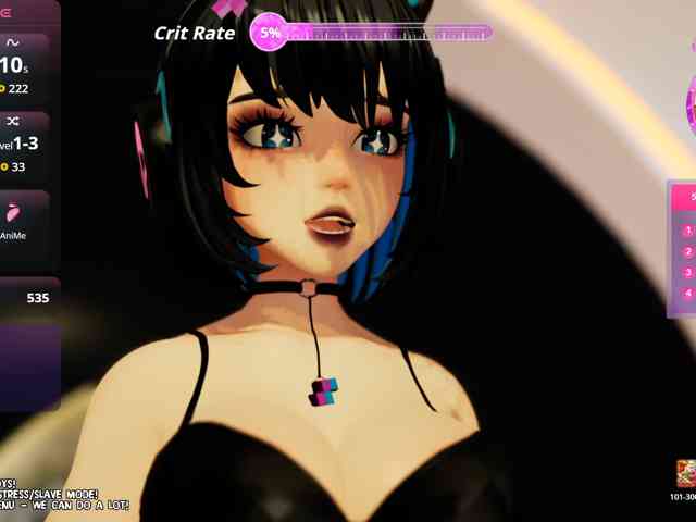emyliveshow-hentai emyliveshow-hentai
