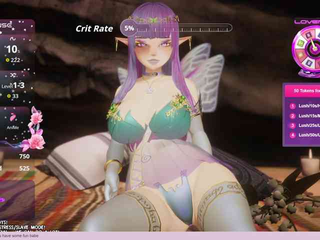 emyliveshow-hentai webcam