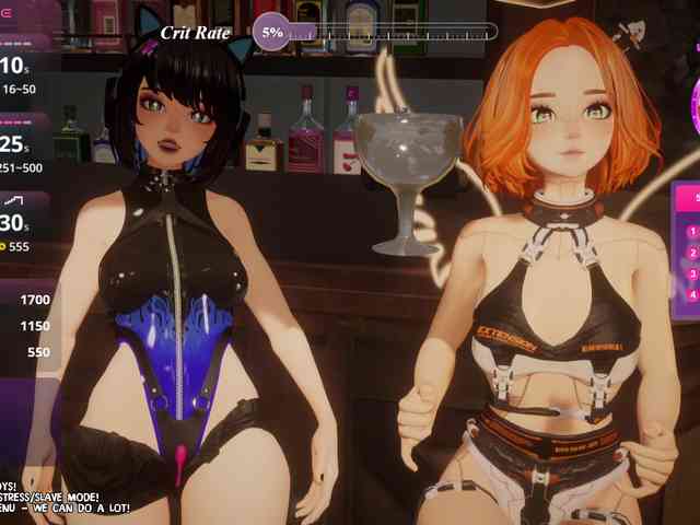 emyliveshow-hentai