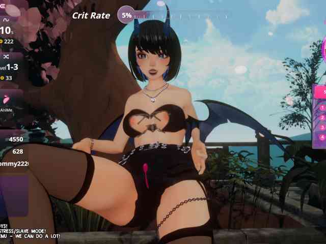 emyliveshow-hentai
