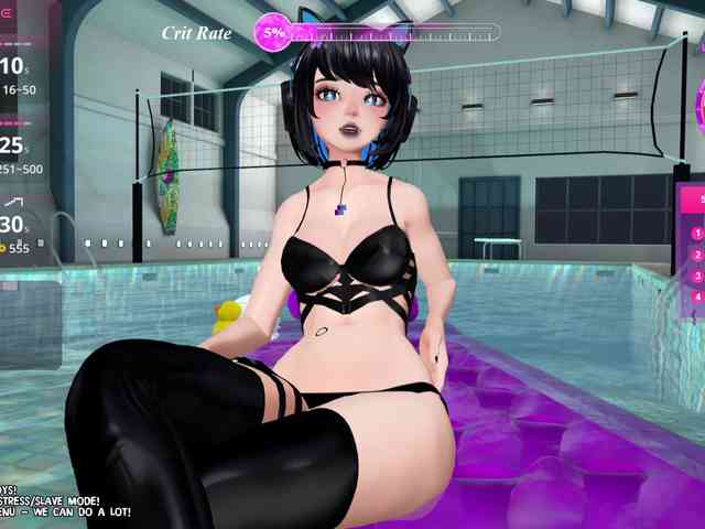 emyliveshow-hentai webcam