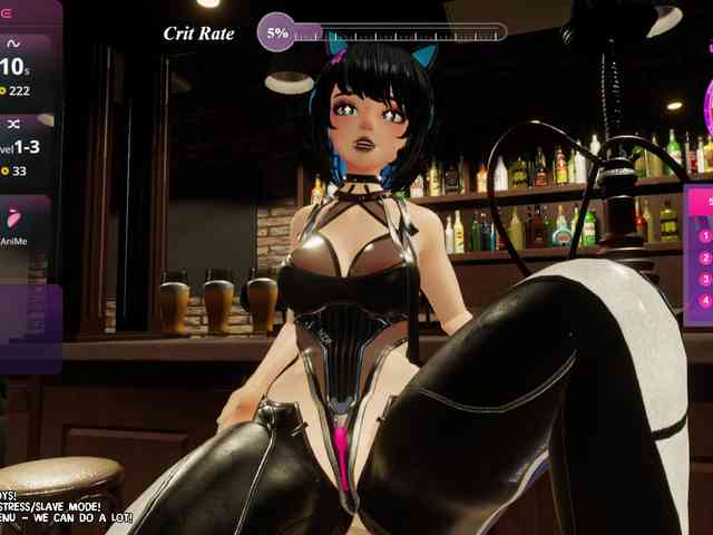 emyliveshow-hentai