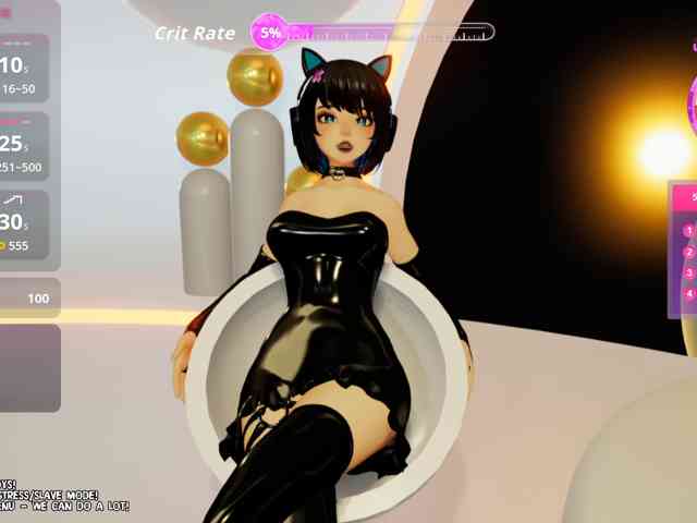 emyliveshow-hentai