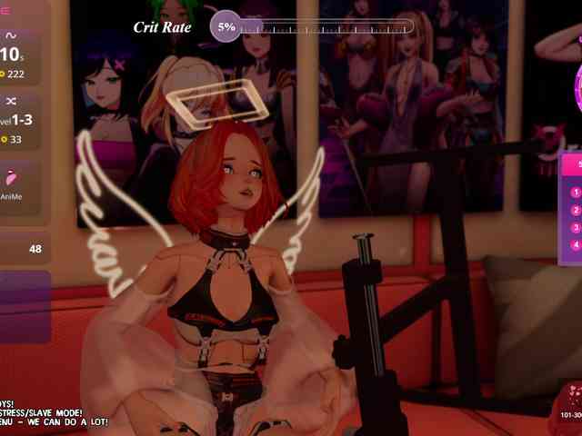 emyliveshow-hentai webcam