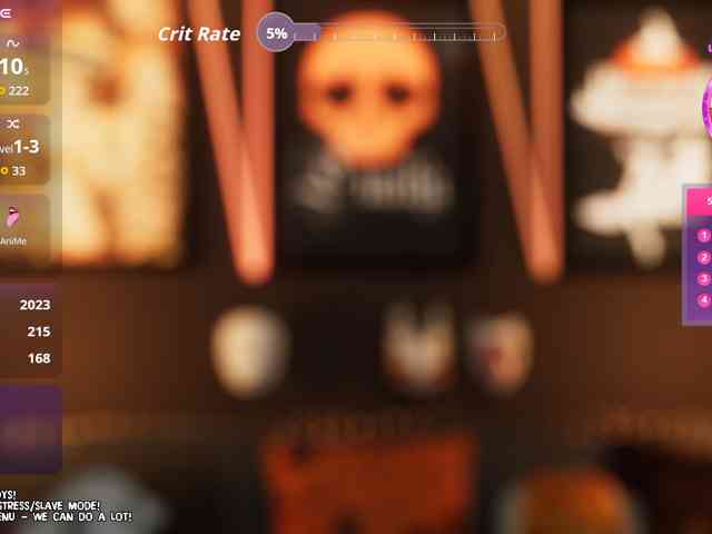 emyliveshow-hentai