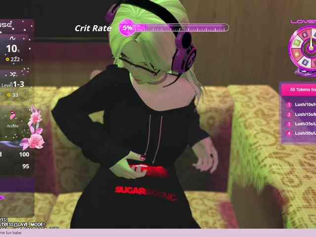 emyliveshow-hentai webcam