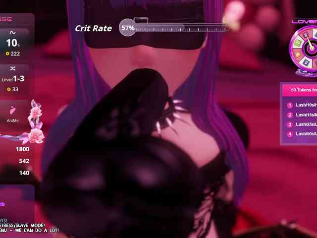 emyliveshow-hentai webcam