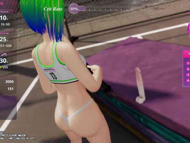 emyliveshow-hentai webcam