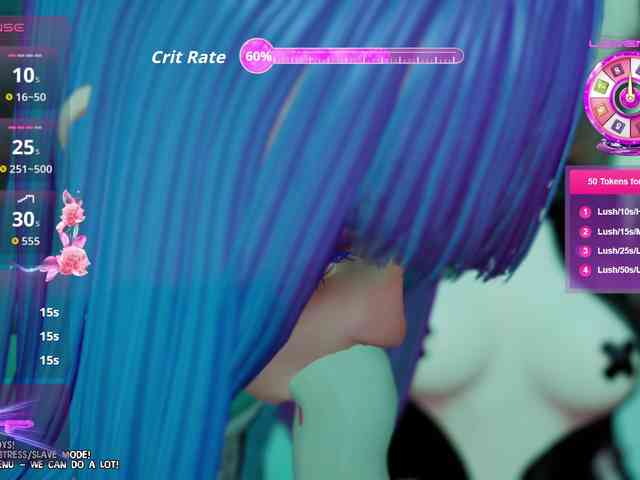 emyliveshow-hentai webcam