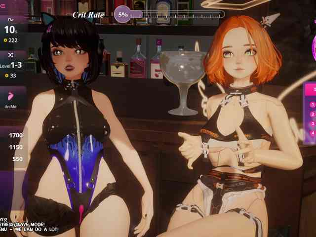emyliveshow-hentai emyliveshow-hentai