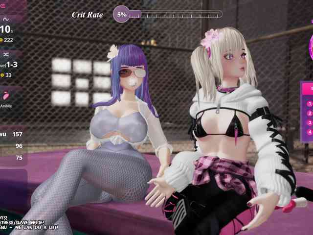 emyliveshow-hentai webcam