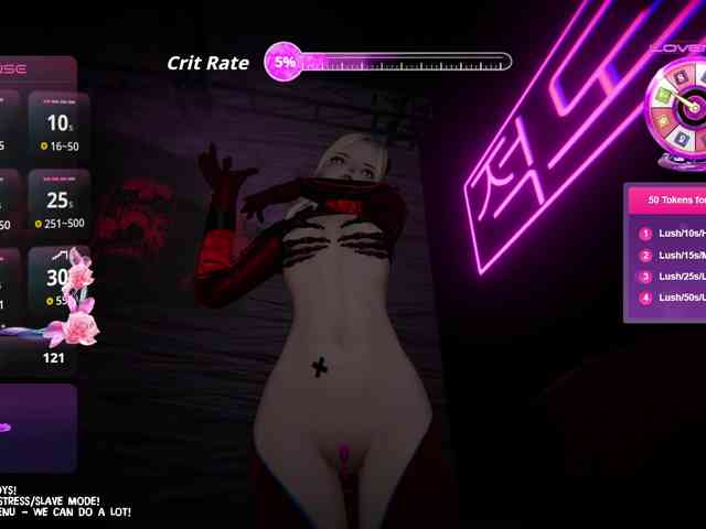 emyliveshow-hentai webcam