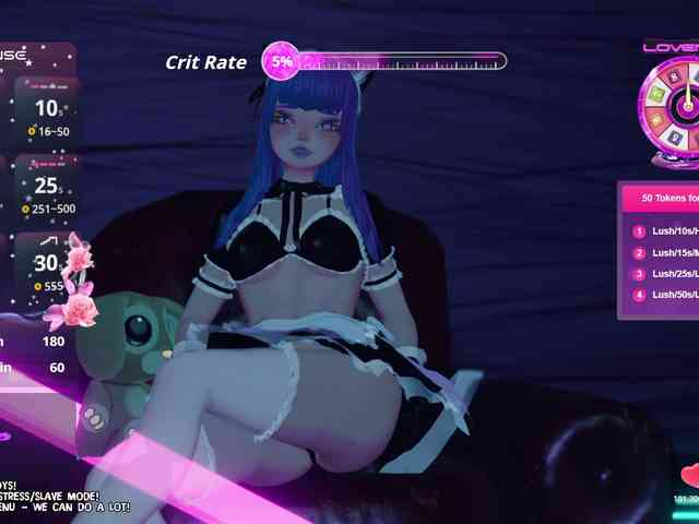 emyliveshow-hentai webcam