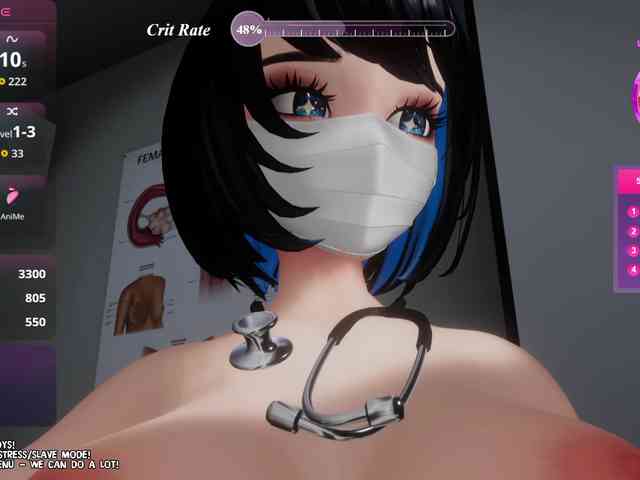 emyliveshow-hentai webcam