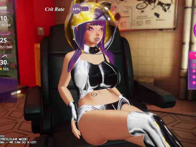 emyliveshow-hentai webcam