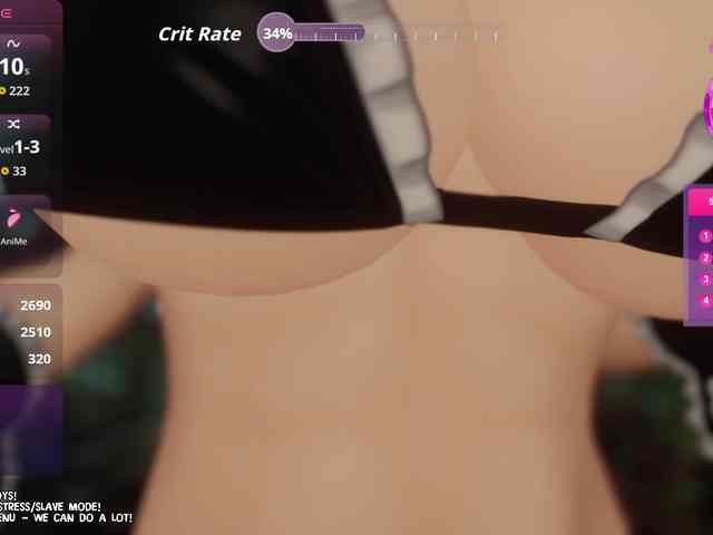 emyliveshow-hentai webcam